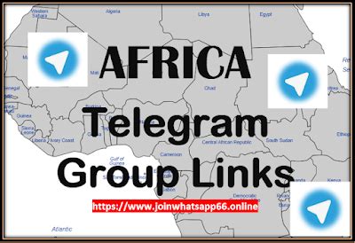 TeenContent PYT. . African telegram channels